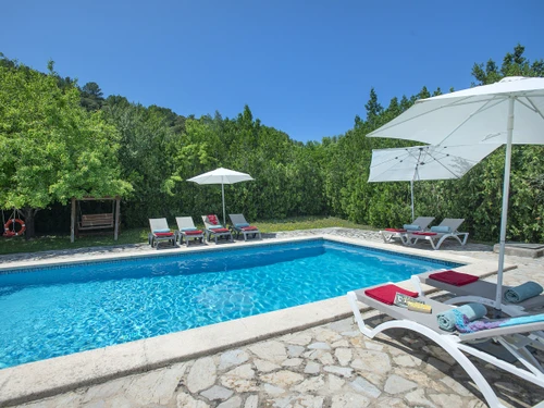 Villa Pollença, 5 pièces, 8 personnes - photo_1011874625106