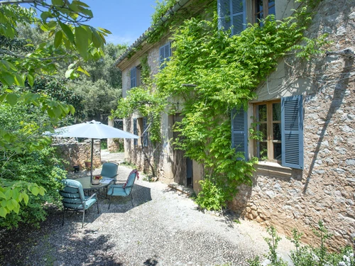 Villa Pollença, 5 pièces, 8 personnes - photo_1011874625106