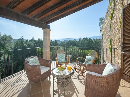 Villa Pollença, 5 pièces, 8 personnes - photo_1011874625106