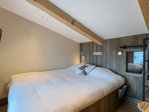 Apartment Val Thorens, 3 bedrooms, 6 persons - photo_1012106579258