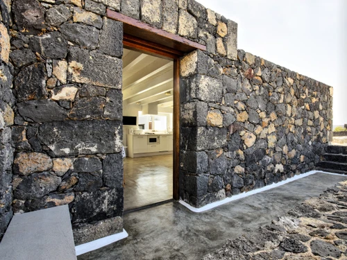 Studio Macher, 1 bedroom, 2 persons - photo_1011865678721