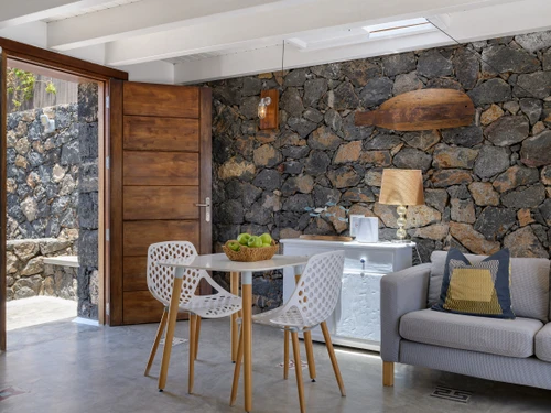 Studio Macher, 1 bedroom, 2 persons - photo_1011865678721