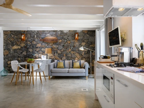 Studio Macher, 1 bedroom, 2 persons - photo_1011865678721