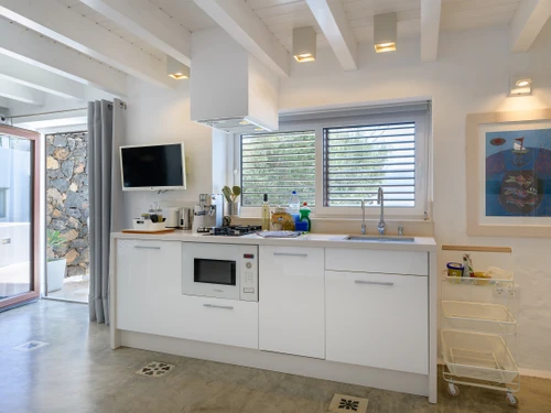 Studio Macher, 1 bedroom, 2 persons - photo_1011865678721