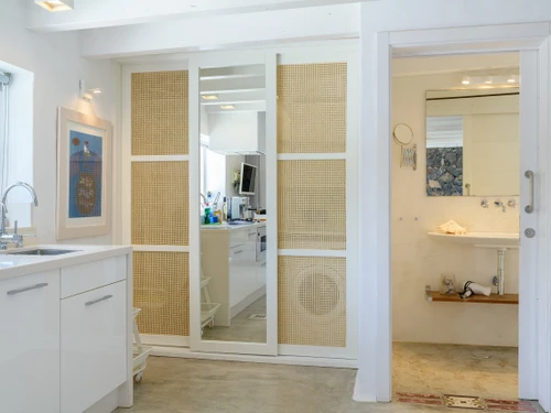 Studio Macher, 1 bedroom, 2 persons - photo_1011865678721