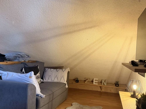 Studio Les Carroz d'Araches, studio flat, 4 persons - photo_1012106599528