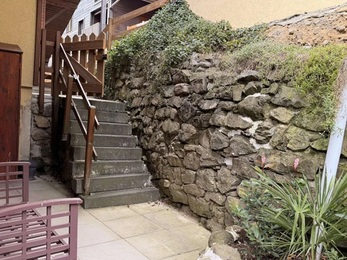 Studio Les Carroz d'Araches, studio flat, 4 persons - photo_1012106599528