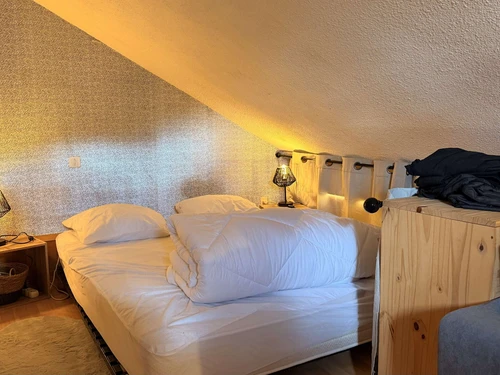 Studio Les Carroz d'Araches, studio flat, 4 persons - photo_1012106599528