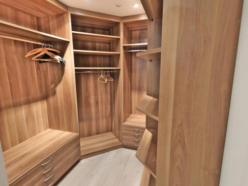 Ferienwohnung Le Grand-Bornand, 2 Schlafzimmer, 8 Personen - photo_1012106612121