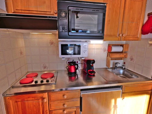 Estudio Le Grand-Bornand, estudio, 4 personas - photo_1012106612368