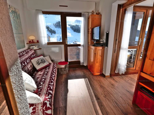 Estudio Le Grand-Bornand, estudio, 4 personas - photo_1012106612368