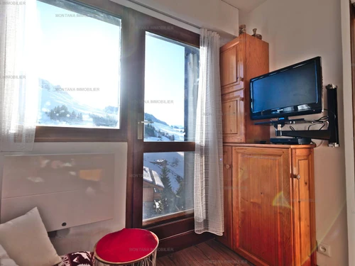 Estudio Le Grand-Bornand, estudio, 4 personas - photo_1012106612368