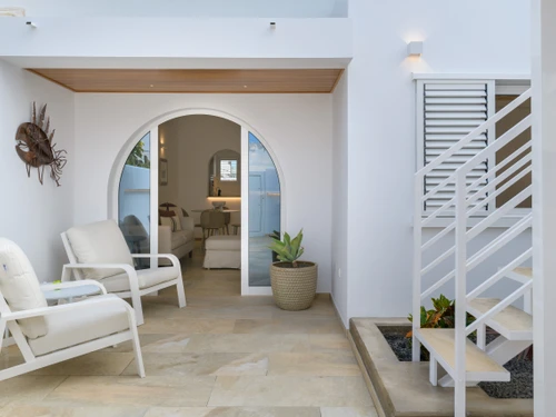 Apartamento Puerto del Carmen, 2 dormitorios, 4 personas - photo_1012090570311