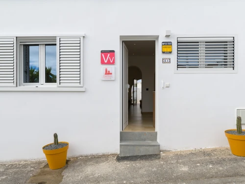 Apartment Puerto del Carmen, 2 bedrooms, 4 persons - photo_1012090570311