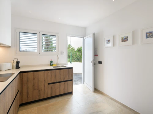 Apartment Puerto del Carmen, 2 bedrooms, 4 persons - photo_1012090570311