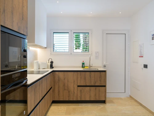 Apartment Puerto del Carmen, 2 bedrooms, 4 persons - photo_1012090570311