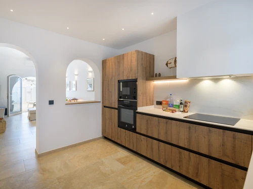 Apartment Puerto del Carmen, 2 bedrooms, 4 persons - photo_1012090570311