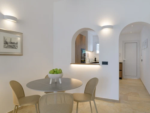 Apartment Puerto del Carmen, 2 bedrooms, 4 persons - photo_1012090570311