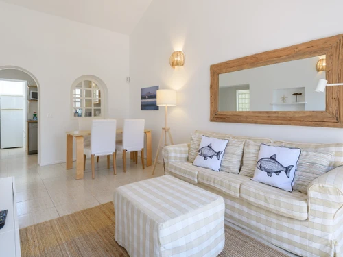 Appartement Puerto del Carmen, 3 pièces, 4 personnes - photo_1011873503569