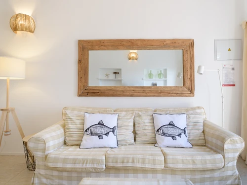 Appartement Puerto del Carmen, 3 pièces, 4 personnes - photo_1011873503569