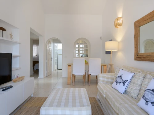 Appartement Puerto del Carmen, 3 pièces, 4 personnes - photo_1011873503569