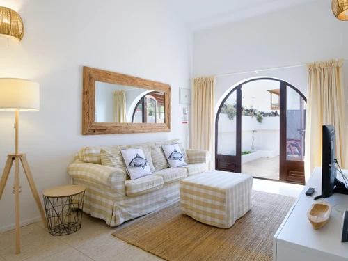 Appartement Puerto del Carmen, 3 pièces, 4 personnes - photo_1011873503569