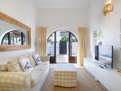 Appartement Puerto del Carmen, 3 pièces, 4 personnes - photo_1011873503569