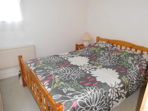 Villa La Faute-sur-Mer, 2 bedrooms, 5 persons - photo_18871968513