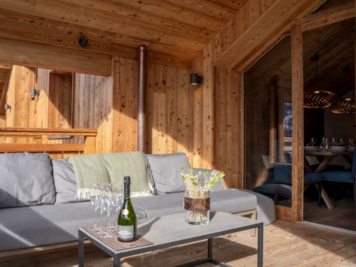 Apartment Méribel, 4 bedrooms, 8 persons - photo_16788237948