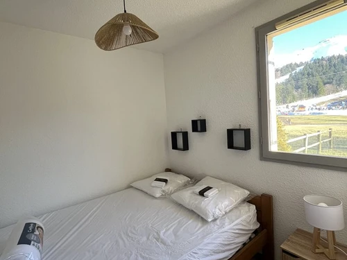 Ferienwohnung Laveissière, 3 Schlafzimmer, 8 Personen - photo_1012081010359