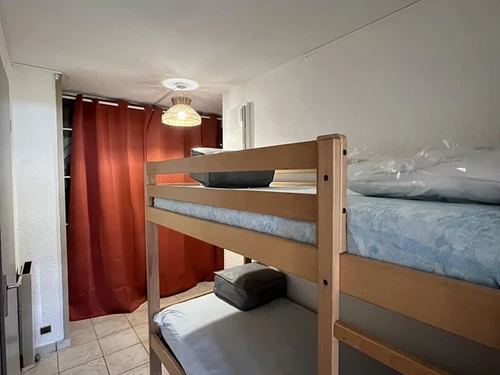 Ferienwohnung Laveissière, 3 Schlafzimmer, 8 Personen - photo_1012081010359