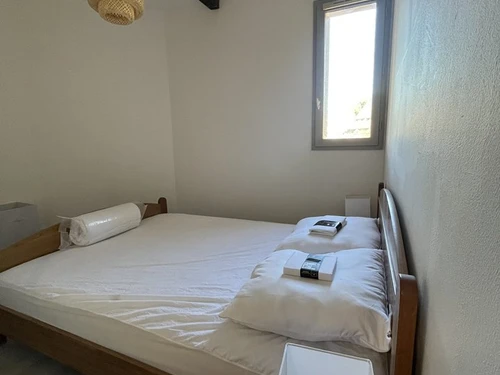 Ferienwohnung Laveissière, 3 Schlafzimmer, 8 Personen - photo_1012081010359