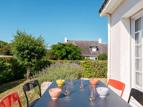 Villa Carnac, 5 dormitorios, 9 personas - photo_1011852881355