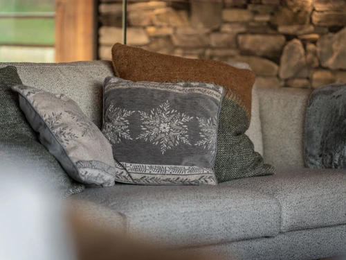 Chalet La Plagne Montalbert , 6 pièces, 10 personnes - photo_1011637346744