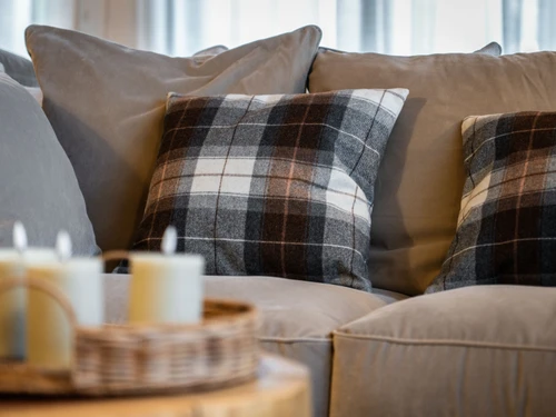 Apartment La Plagne Montalbert , 4 bedrooms, 8 persons - photo_1011653553192