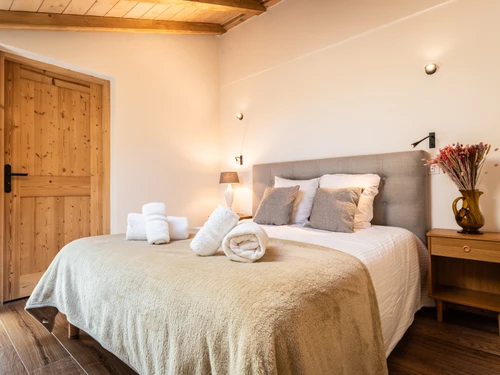 Apartment La Plagne Montalbert , 4 bedrooms, 8 persons - photo_1011653553192