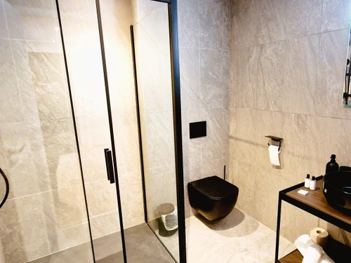 Chalet La Plagne Montalbert , 6 bedrooms, 12 persons - photo_1011592457991