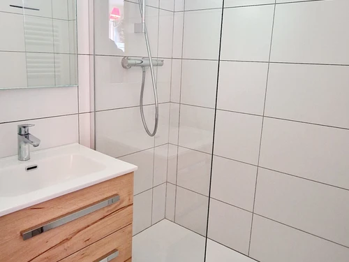 Studio La Plagne Montalbert , 1 bedroom, 3 persons - photo_1011774716112