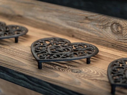 Ferienwohnung La Plagne Montalbert , 5 Schlafzimmer, 10 Personen - photo_1011657832192