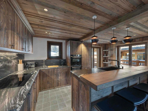 Chalet Méribel, 4 bedrooms, 10 persons - photo_1011952578580