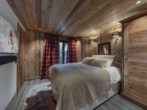 Chalet Méribel, 4 bedrooms, 10 persons - photo_1011952578580