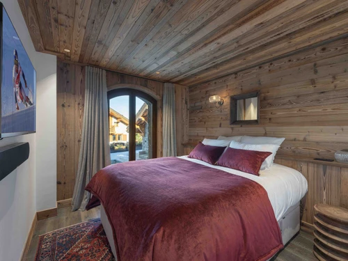 Chalet Méribel, 4 bedrooms, 10 persons - photo_1011952578580