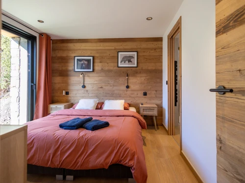 Apartment Valloire, 2 bedrooms, 12 persons - photo_1011837577293