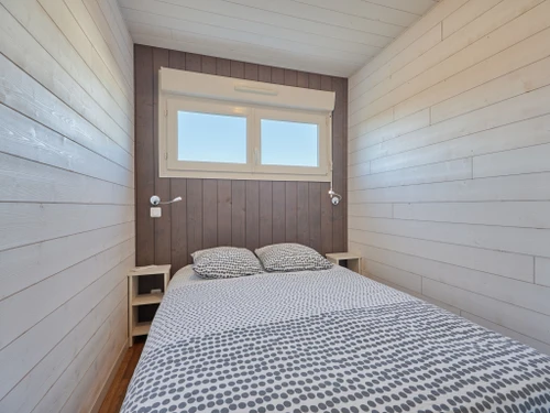 Chalet Saint-Germain-sur-Ay, 1 bedroom, 4 persons - photo_1012111015695