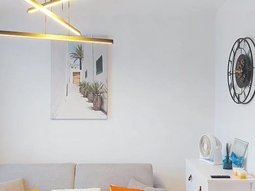 Appartement Deauville, 1 pièce, 2 personnes - photo_1012111021704