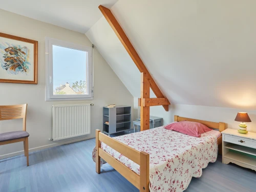 Maison Blainville-sur-Mer, 5 pièces, 8 personnes - photo_1011811782807