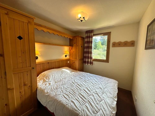 Apartment Lanslebourg-Mont-Cenis, 1 bedroom, 4 persons - photo_1012088076868