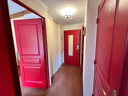 Apartment Lanslebourg-Mont-Cenis, 1 bedroom, 4 persons - photo_1012088076868