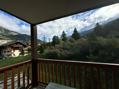 Apartment Lanslebourg-Mont-Cenis, 1 bedroom, 4 persons - photo_1012088076868