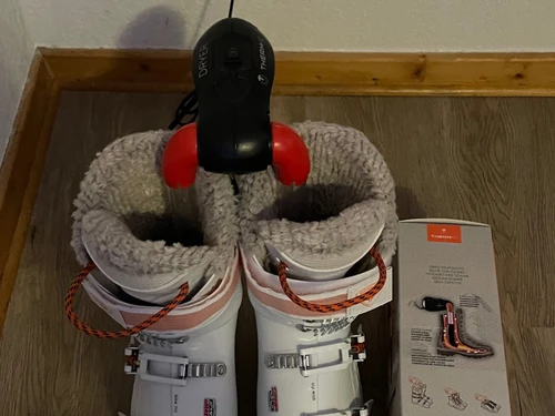 Apartment Lanslebourg-Mont-Cenis, 1 bedroom, 4 persons - photo_1012088076868